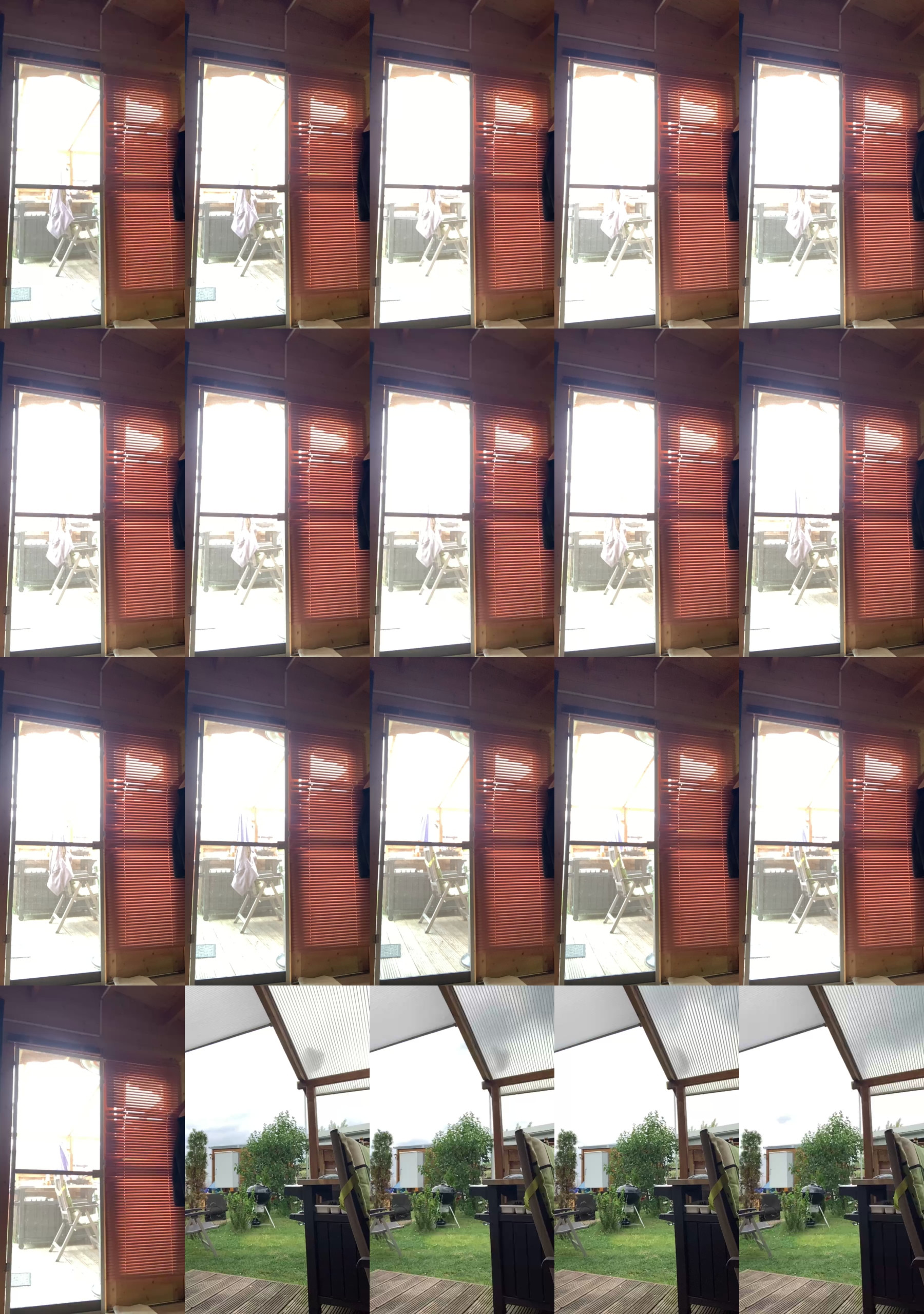 mattihunter  12-06-2021 Recorded Video Download