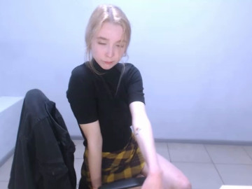 miss_beverly 12-06-2021 Wet 