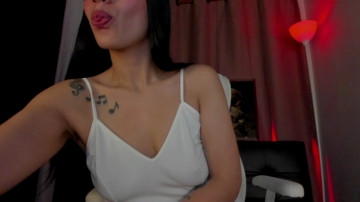 missmelodii 12-06-2021 XXX 