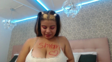 morgan_hot7 11-06-2021 Show 