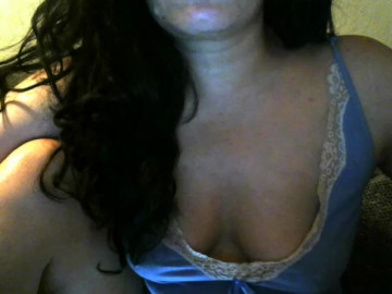 myass4all 11-06-2021 XXX 
