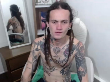 raggaman_  11-06-2021 Recorded Video Show
