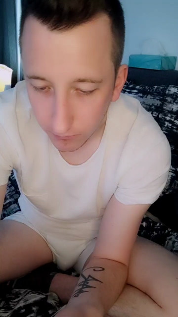 roy21jahre  12-06-2021 Recorded Video Naked