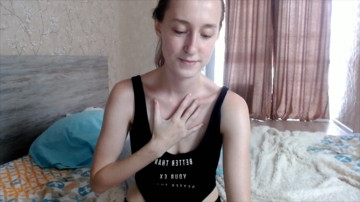 sexyangel_58 12-06-2021 Topless 
