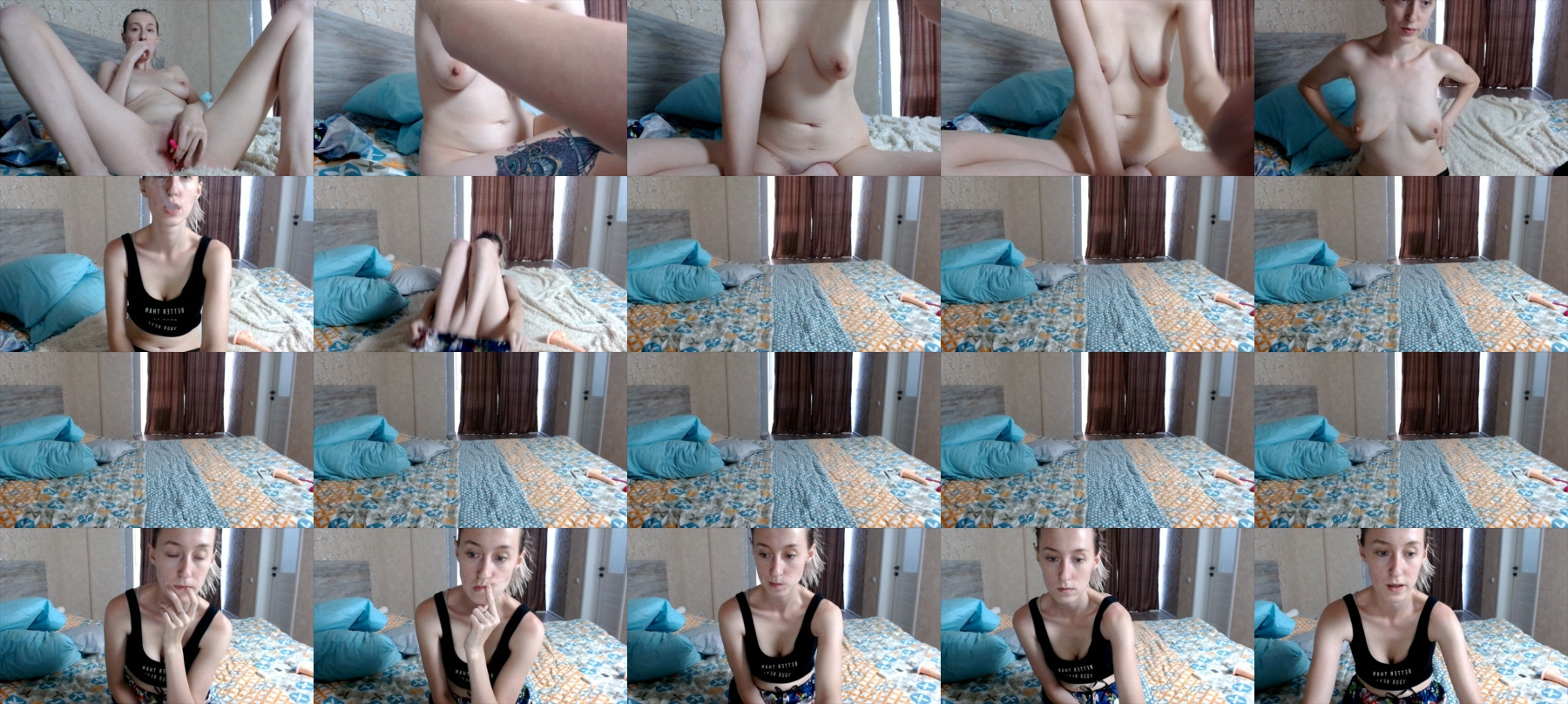 sexyangel_58 12-06-2021 Video 