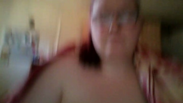 sexyluder20_fun  12-06-2021 ride toy Female