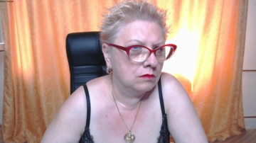 sexylynette 12-06-2021 Wet 