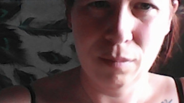 steffiimmergei2 12-06-2021 Naked 