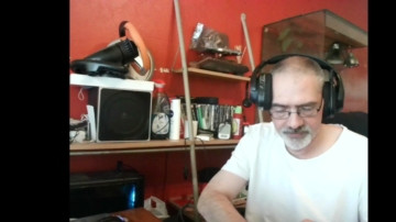 tratoria_fun  12-06-2021 Recorded Video Naked