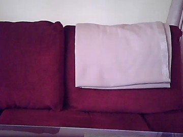 tugratugra06  12-06-2021 Recorded Video Show