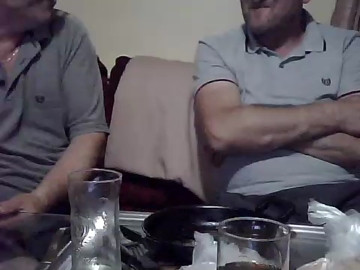 tugratugra06  12-06-2021 Recorded Video Webcam