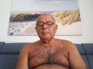 xaufdersuche  12-06-2021 Recorded Video Download