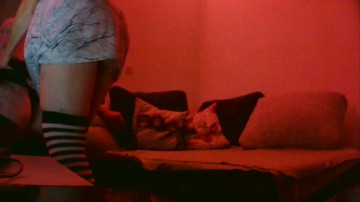 zuckerpussi 11-06-2021 Cam 
