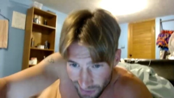 10andhorney  13-06-2021 video squirtbig