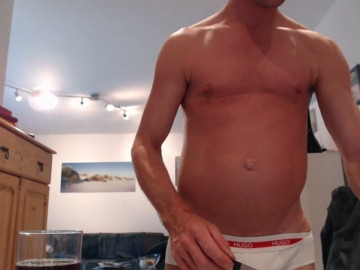 1sexysexy  12-06-2021 Recorded Video Show