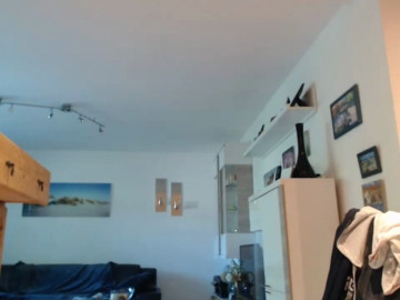 1sexysexy  13-06-2021 Recorded Video Download