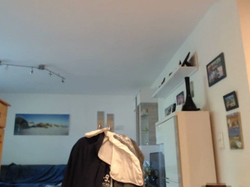 1sexysexy  13-06-2021 Recorded Video Cam