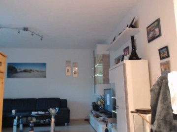 1sexysexy  13-06-2021 Recorded Video Show