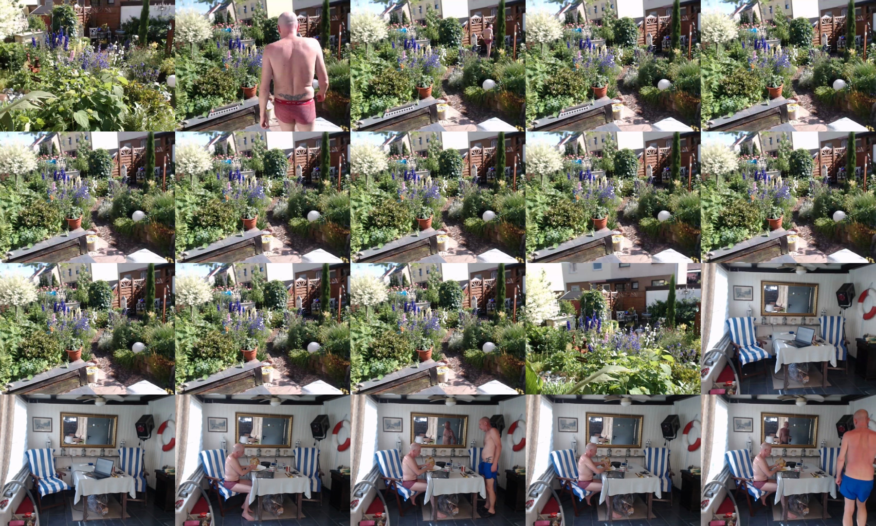 1sexystar69  13-06-2021 Recorded Video Download