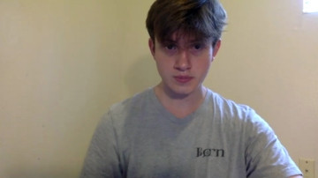 999versace  13-06-2021 video spray