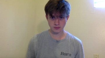 999versace  13-06-2021 video squirtbig