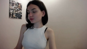 Alice_Braga 12-06-2021 Nude 