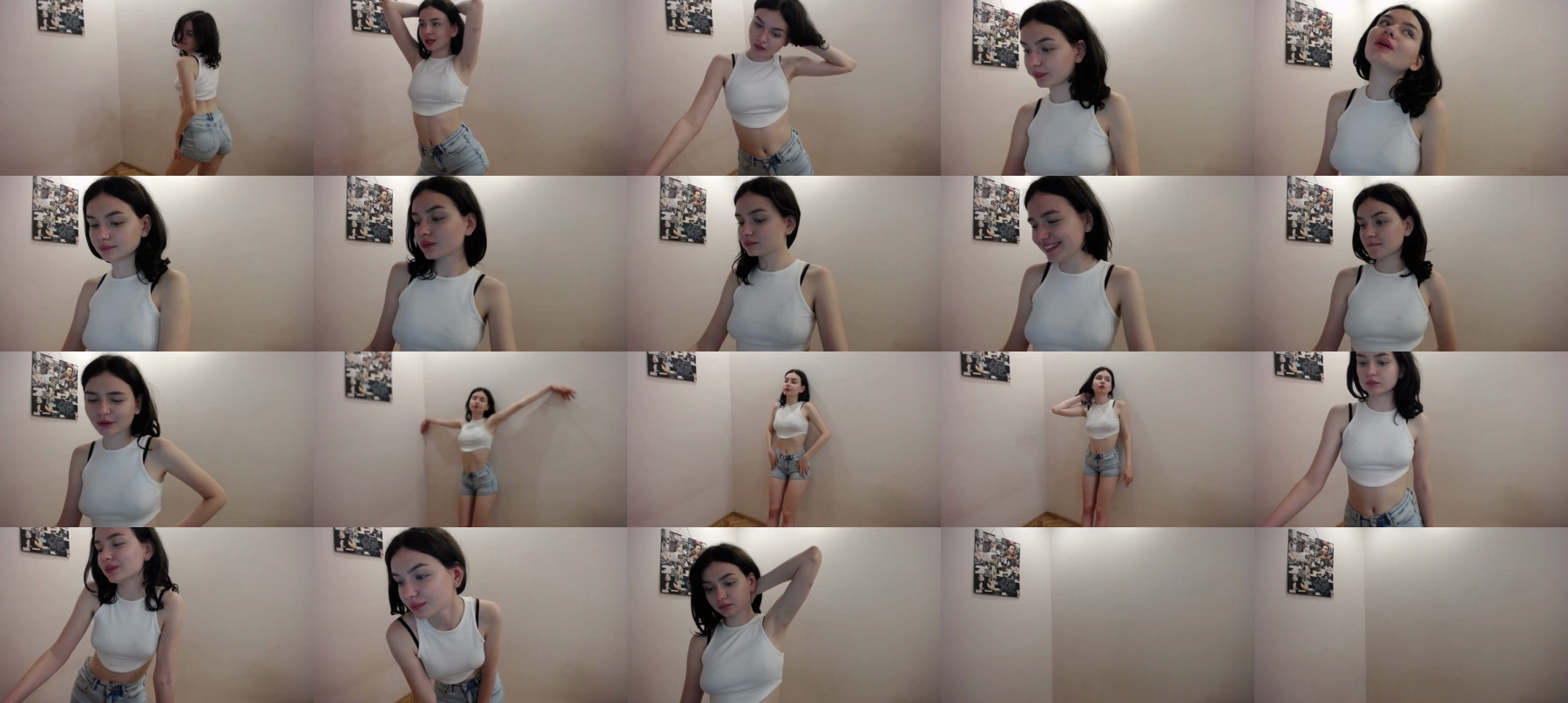 Alice_Braga 12-06-2021 Nude 