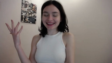 Alice_Braga 12-06-2021 Porn 