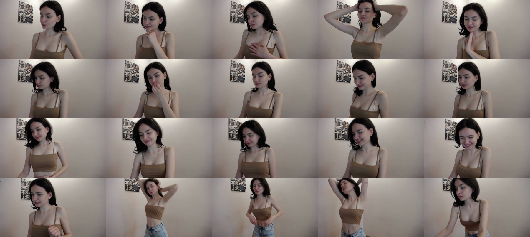 Alice_Braga 12-06-2021 Cam 