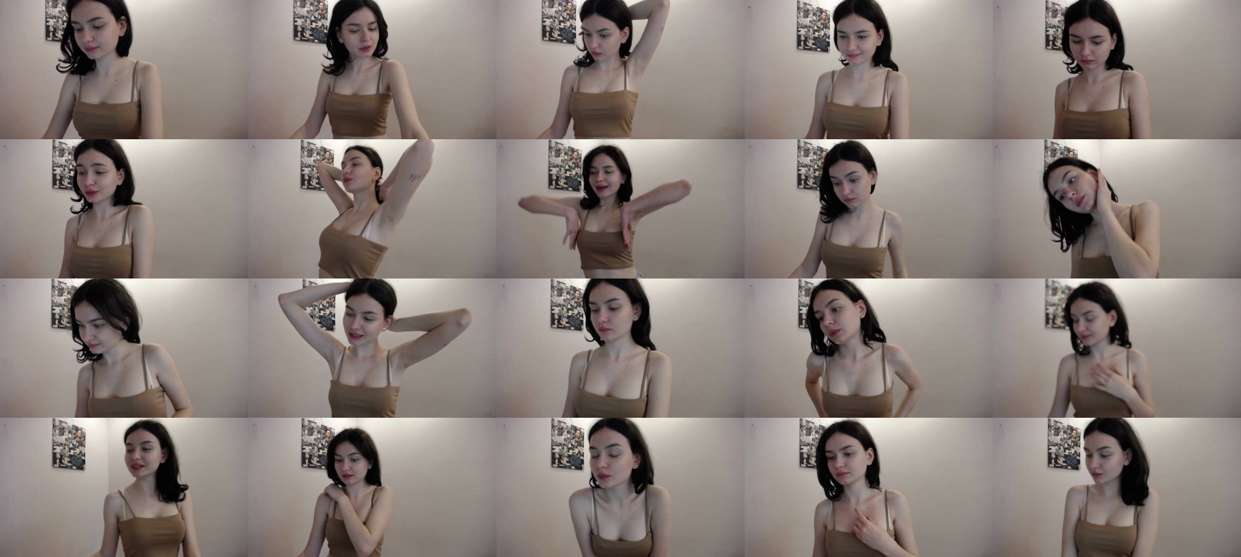 Alice_Braga 13-06-2021 Porn 