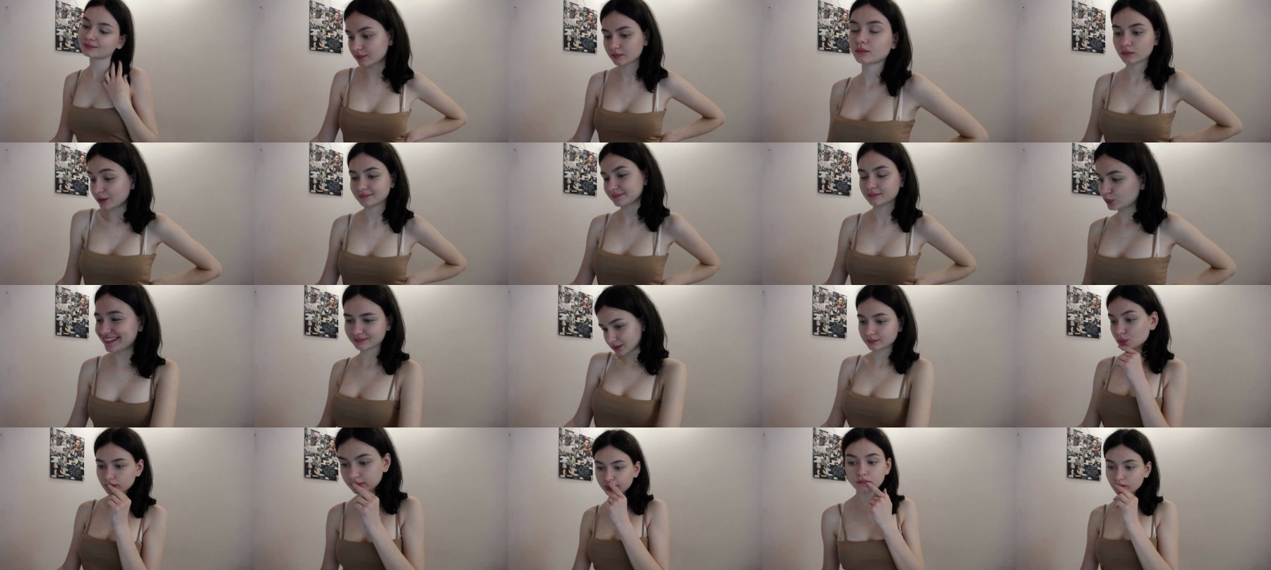 Alice_Braga 13-06-2021 XXX 