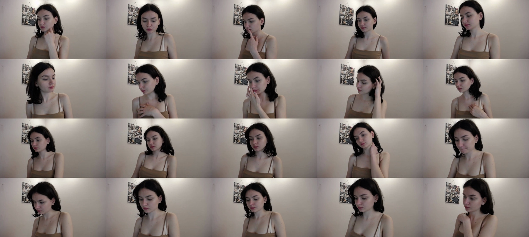 Alice_Braga 13-06-2021 Download 