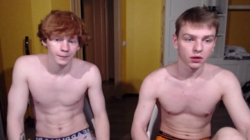 Alvin_Main  12-06-2021 video wet