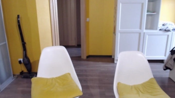 Alvin_Main  13-06-2021 video pretty