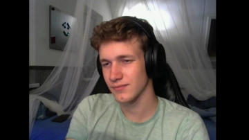 Anythingrp  12-06-2021 video squirtshow