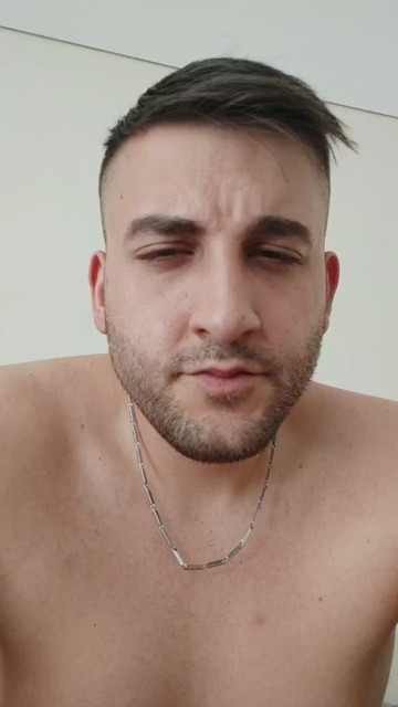 Badboys034  13-06-2021 Recorded Video XXX