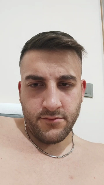 Badboys034  13-06-2021 Recorded Video Show