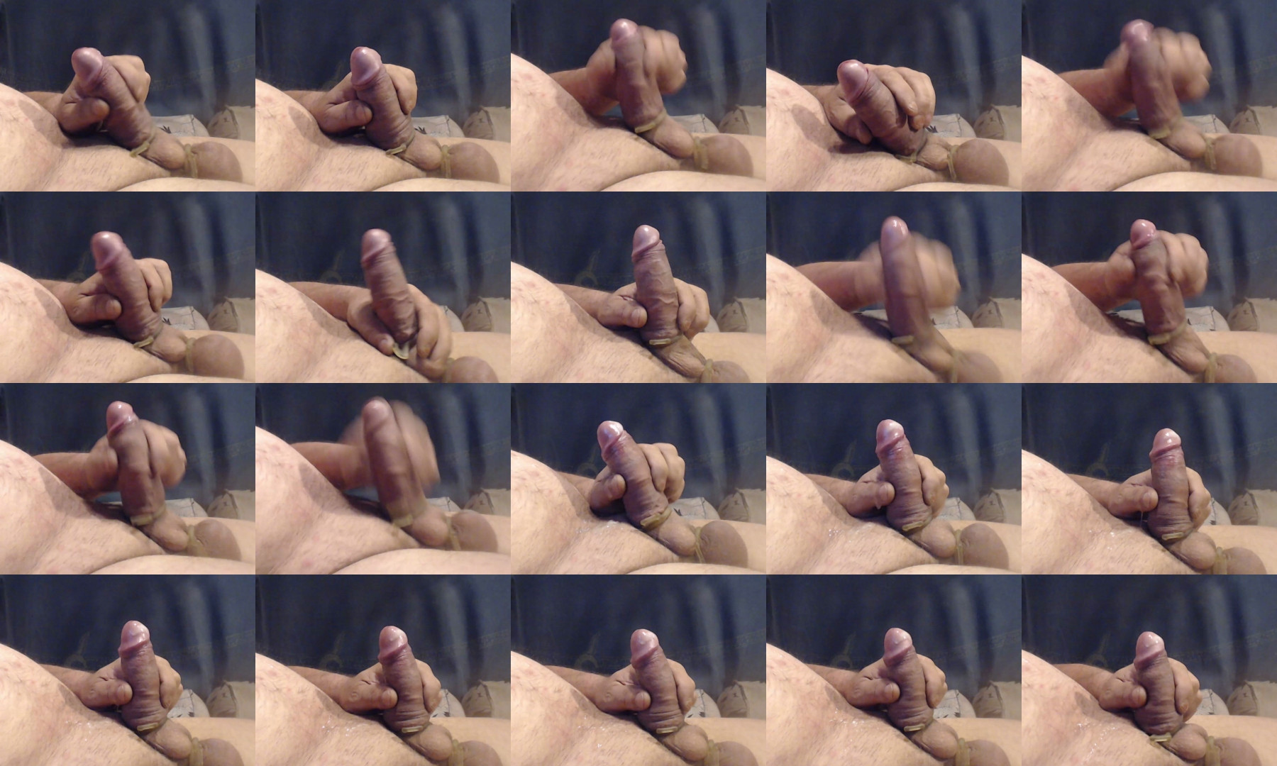 Bikerland13  12-06-2021 Recorded Video Webcam