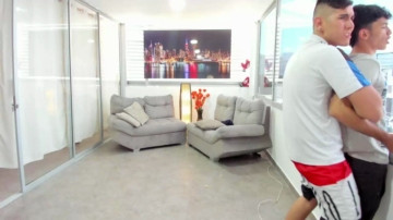 Bisexlife_Hot  13-06-2021 video nipple