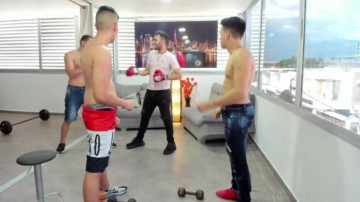 Bisexlife_Hot  13-06-2021 video fuckme