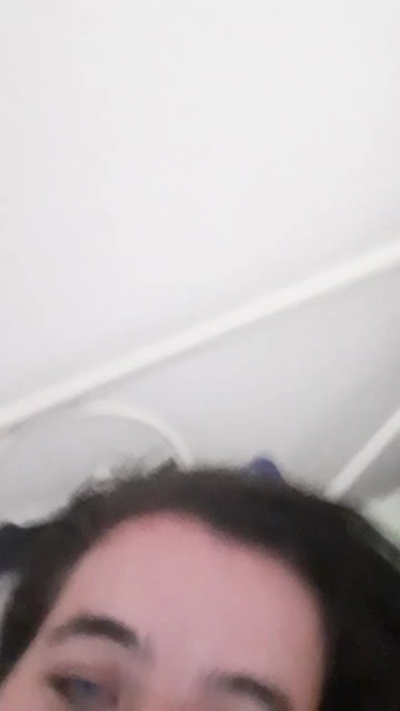 BlackMausi99 13-06-2021 XXX 