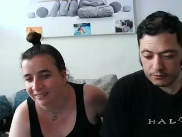 BlackMausi99 13-06-2021 Video 