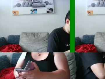 BlackMausi99 13-06-2021 Porn 