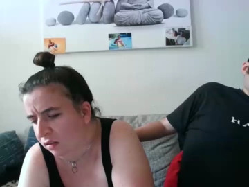 BlackMausi99 13-06-2021 Wet 