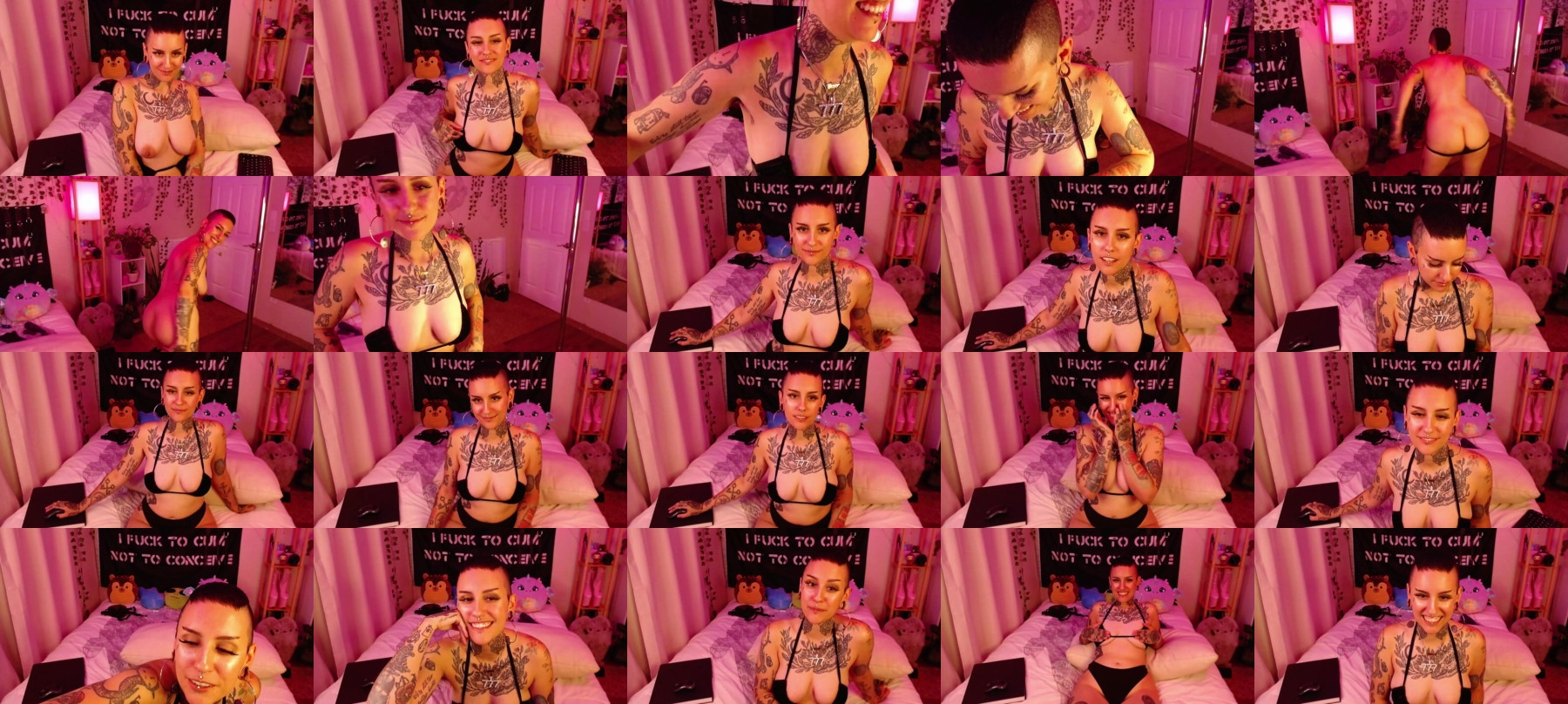 Breezey420soliz 12-06-2021 Ass 