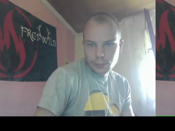 Bysi123  13-06-2021 Recorded Video Show