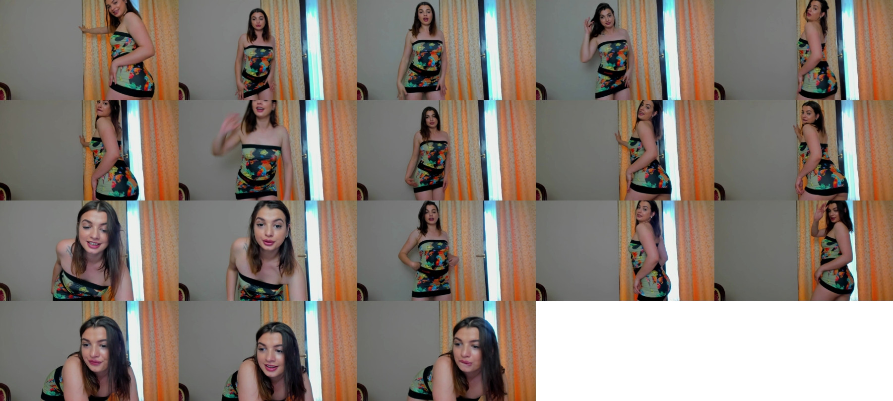 Calesys 13-06-2021 Video 