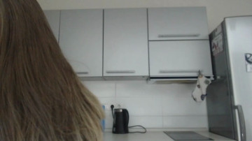 Candymini  13-06-2021 whore Female