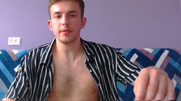 Christian_Baker  13-06-2021 video spank