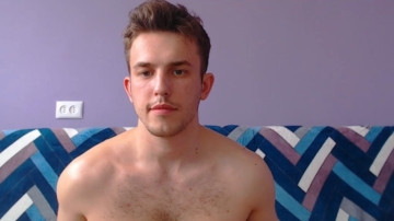 Christian_Baker  13-06-2021 video cream